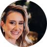 Ana Clara Vieira Re