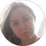 Elisangela Santa Cruz Balani